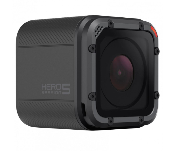 GoPro HERO5 Session - 337116 - zdjęcie 2